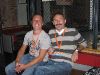 Stag and Hen Parties