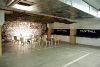 Paintball Indoor
