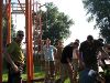 Teambuilding