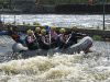 Rafting