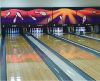 Bowling