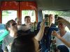 Stag and Hen Parties