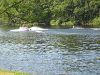 Water ski
