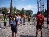 High Ropes - Jungle Creek
