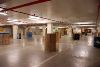 Paintball Indoor