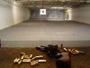 Range Shooting