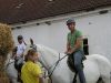 Horseback Riding