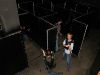 Laser Game