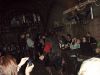 Medieval Evening