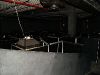 Laser Game