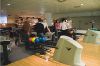 Bowling