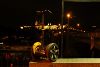 Night Prague by Segway