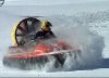 Hovercraft