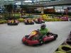 Go-Karting
