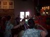 Stag and Hen Parties
