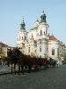 The Best of Prague
