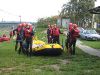 Teambuilding