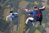 Sky Diving