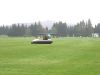 Hovercraft