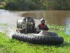 Hovercraft