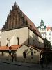 The Best of Prague