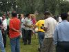 Teambuilding