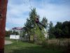High Ropes - Jungle Creek