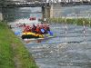 Teambuilding