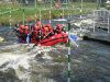 Teambuilding