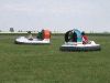 Hovercraft