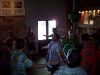 Stag and Hen Parties