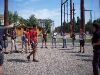 High Ropes - Jungle Creek