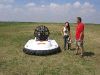 Hovercraft