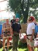 High Ropes - Jungle Creek
