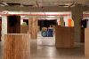 Paintball Indoor