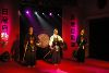 Samurai's day