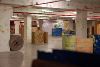 Paintball Indoor