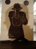 Range Shooting