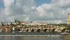 Prague Castle