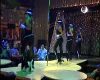 Stag and Hen Parties
