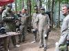Paintball outdoor