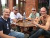 Beer Walk