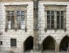Prague Castle