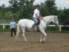 Horseback Riding