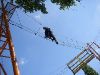 Teambuilding