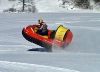 Hovercraft