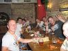 Stag and Hen Parties
