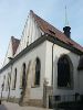 The Best of Prague