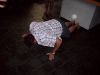 Stag and Hen Parties
