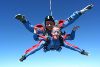 Sky Diving